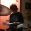 pzmusix
